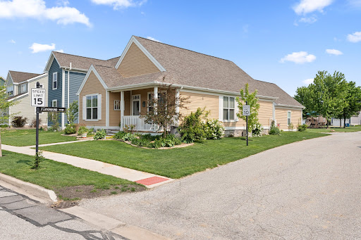 Kristina Vega, Northwest Indiana Real Estate Broker - Thumbnail