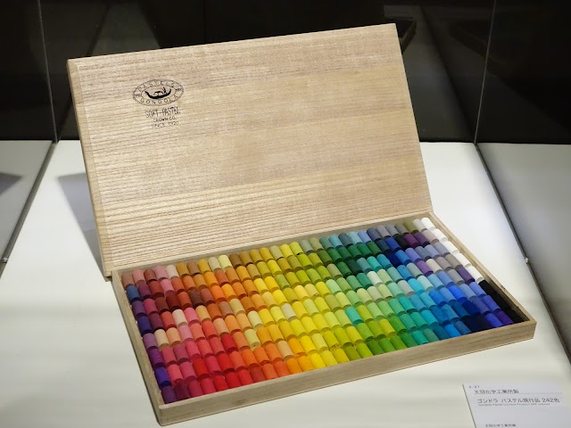 Musée d'art de Meguro