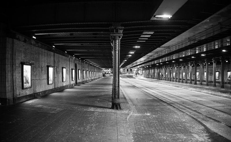 butterwillfly - film & foto