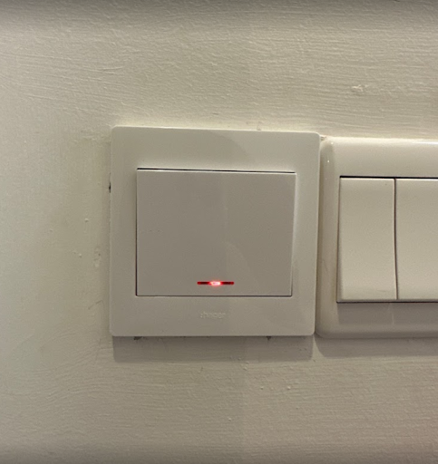 Sin & Goh Electrical Engineering - Thumbnail