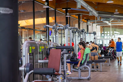 beone-fitness-and-sport