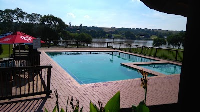 Photos of Riverview Pub &Grub