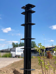 Photo n°13 de Argos sécurité à Le Havre (Électricien)