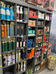 Photo n°31 de Food Market à Saint-Germain-du-Puy (Grossiste)