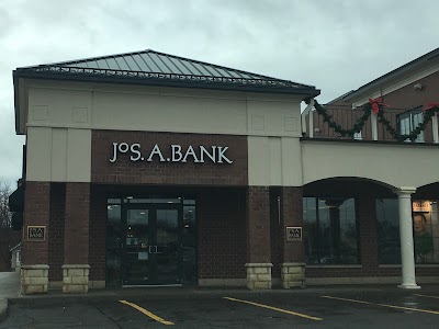 Jos A. Bank