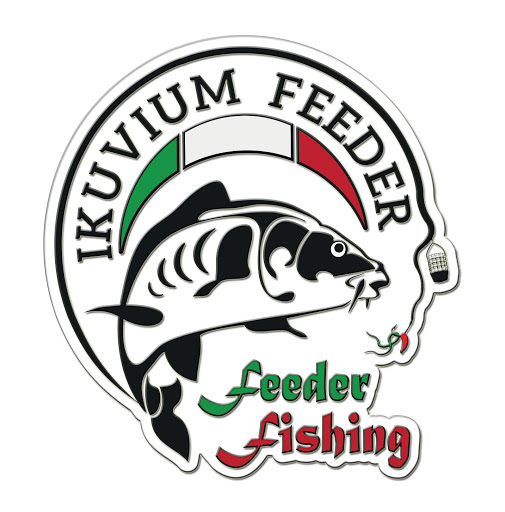 IKUVIUM FEEDER - Visual