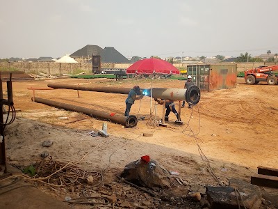 Photos of E-Marco Ltd