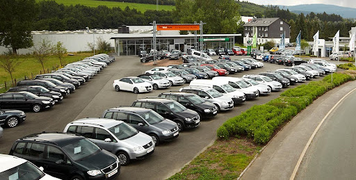 Gierse & Schöllmann GmbH - Thumbnail