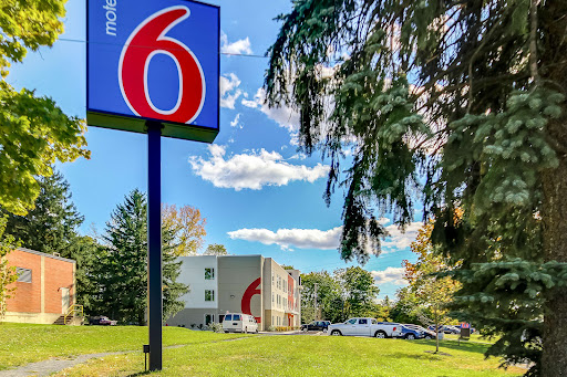 Motel 6 Allentown, PA - Thumbnail