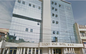 Lucky Star Hotel 6