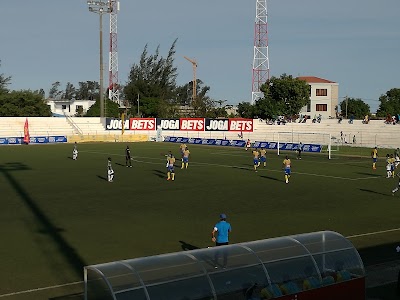 Photos of Campo do Costa do Sol