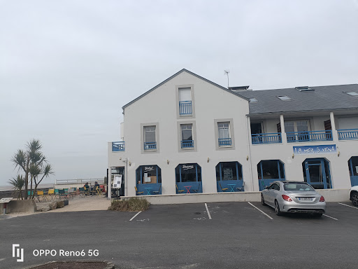 Hauteville-sur-mer Gallery - France