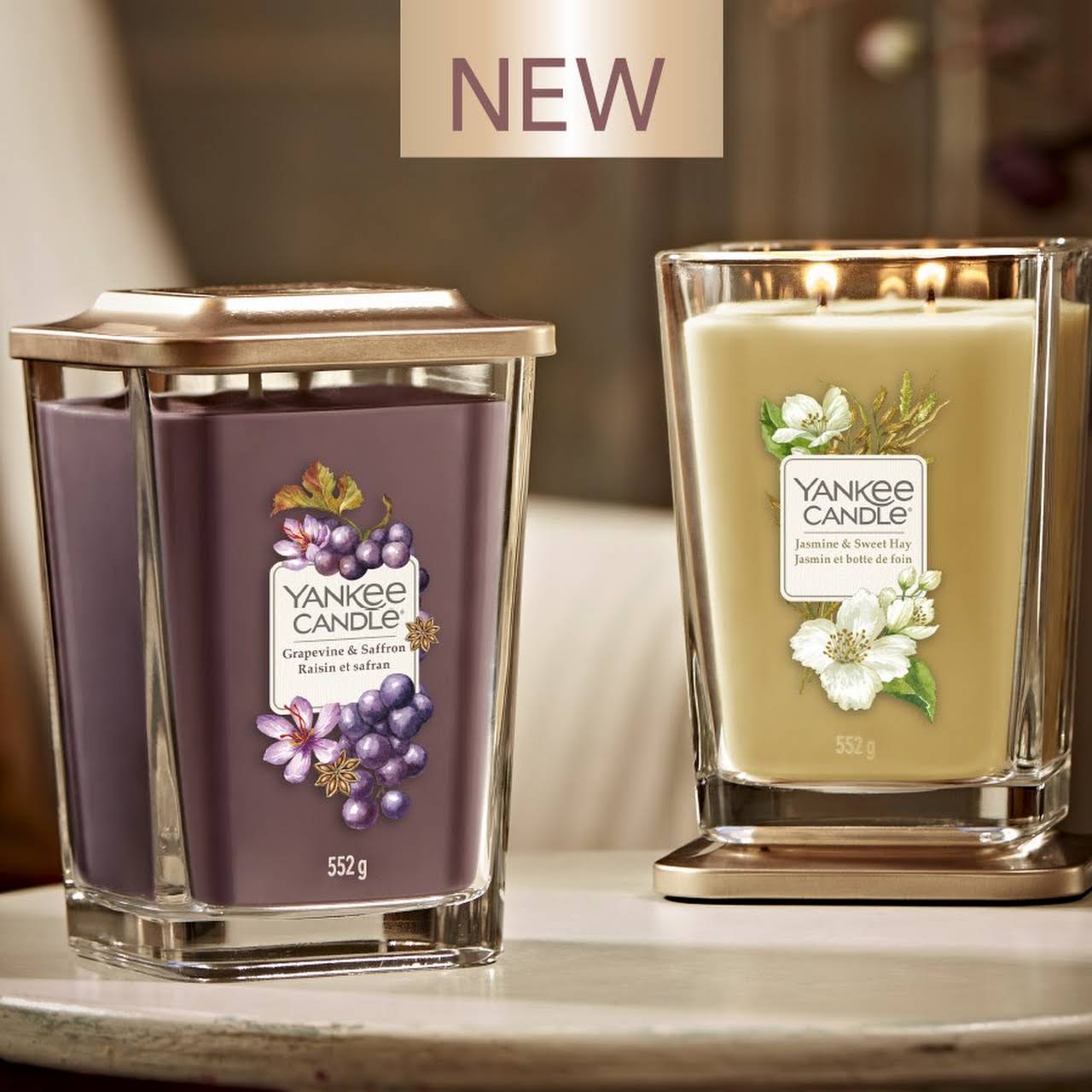 Candle Shop Germany For Yankee Candle