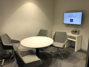 Photo n°3 de LCL Banque et assurance à Douai (Banque d'épargne)