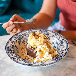 Photo n°13 de L'Appartement Saint-Martin à Paris (Restaurant français)
