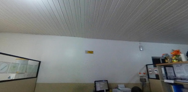 Comentários e avaliações sobre Auto Escola M's