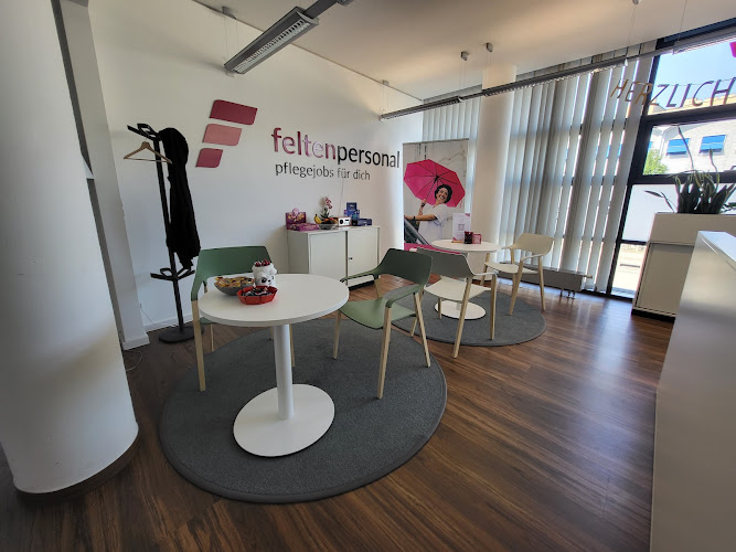 feltenpersonal GmbH photo