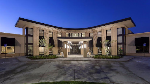 Coachlight Clinic & Spa