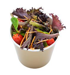 Photo n°10 de Fourno’s à Paris (Restaurant italien)