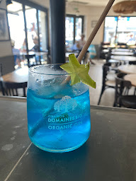 Photo n°15 de La Java Au Bon Coin à Noirmoutier-en-l'Île (Bar)