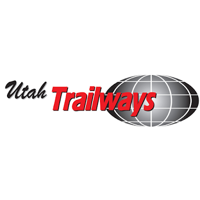 Utah Trailways