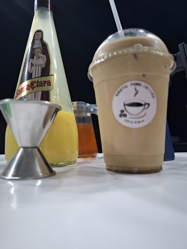 Cafeteria y burreria Care - Thumbnail