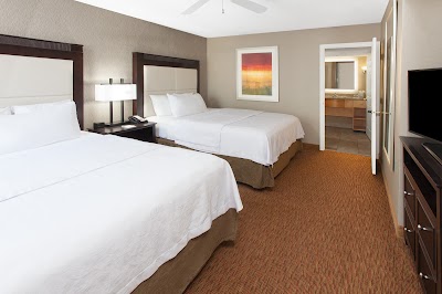 Photos of Homewood Suites by Hilton Lafayette