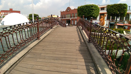 Municipio de Metepec - Thumbnail
