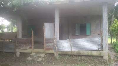 Photos of Harichul Porbo Para Morjid