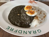 グランフル かずき商店