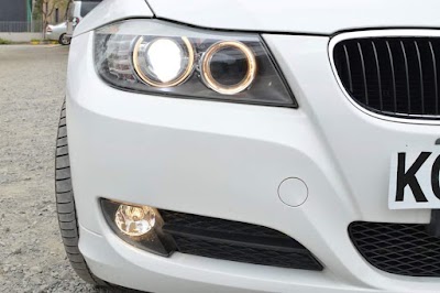 Photos of Ineax Motors Kenya