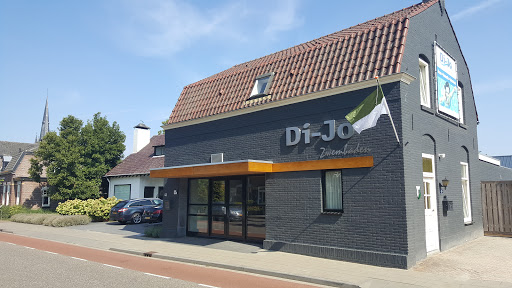 Di-Jo zwembaden - Thumbnail