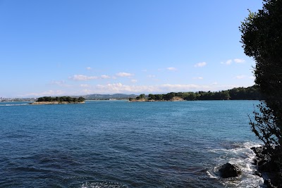 Kara Lake
