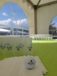 Photo n°6 de ATA - ASSURANCES TROUSSEL AREAS - Agence d'assurance à Pers Jussy à Pers-Jussy (Compagnie d'assurance moto)