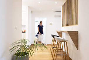 Photo n°1 de Cabinet du Leman à Divonne-les-Bains (Dentiste)