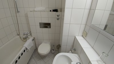 Photos of Hotel Selau