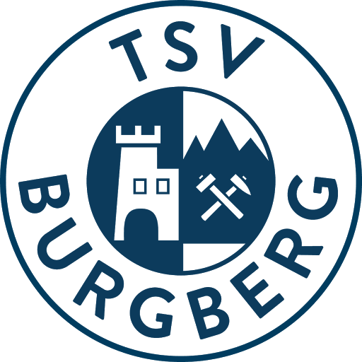 Geschäftsstelle des Turn- und Sportverein Burgberg 1893 e.V. - Thumbnail