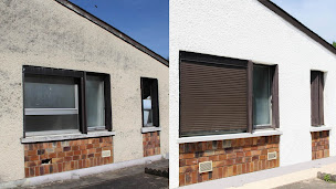 Photo n°19 de Artisan REINHARD à Lucé (Couvreur)