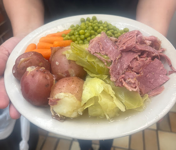 Pappas Drive-In & Family Restaurant by null