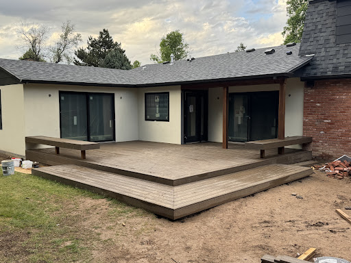 Avatar for Northern Colorado Construction LLC