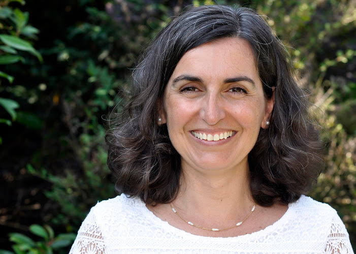 Paartherapie in Hamm