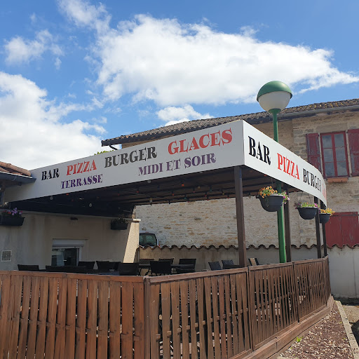 Photo 1 - Wilki pizza