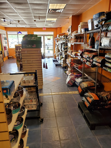 VIP Pet Supply - Thumbnail