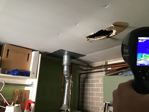 SERVPRO of Kendall County - Thumbnail