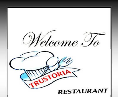 Photos of Trustoria restaurant