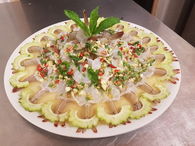 SABAI SABAI