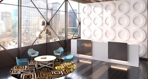 Urban Hyve Gallery - Australia