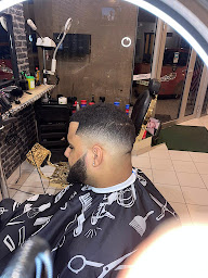 Photo n°7 de Coiffure du marché à La Roche-sur-Yon (Salon de coiffure)