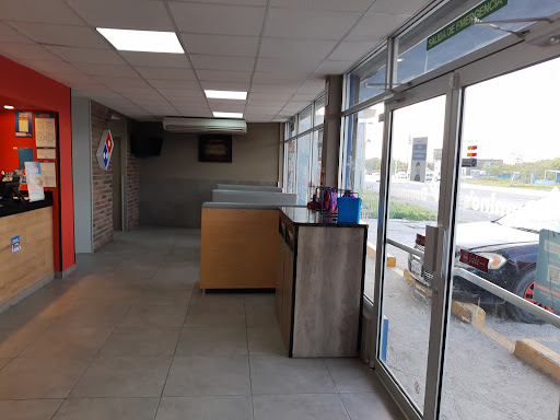 site_photo4