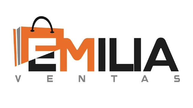 Opiniones de COMERCIALIZADORA EMILIA VENTTAS SPA en Coquimbo - Ferretería